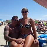 Photo from Susi e o Corno Flavi album